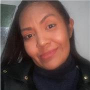 profe de artes . especializada en tecnicas basicas y avnazadas de dibujo y pintura